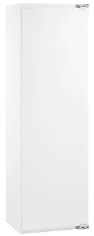   Hotpoint BHBDR 18I