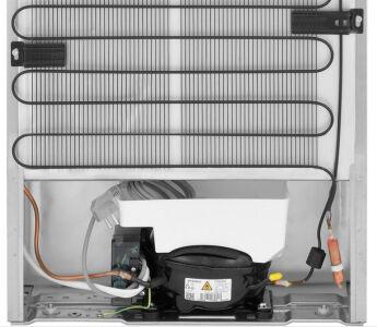 ����������� ������������ ����������� Hotpoint HBDR 18I ������� ���������, ����� ��� �������