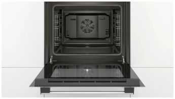   BOSCH HBF011BV0Q