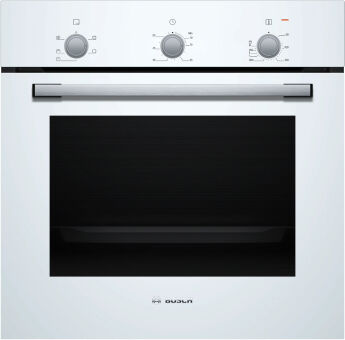   BOSCH HBF011BV1T