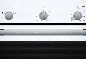   BOSCH HBF011BV1T