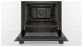   BOSCH HBF113BR0Q
