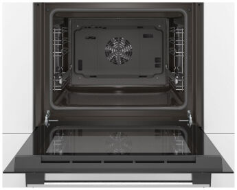   BOSCH HBF114ER0R