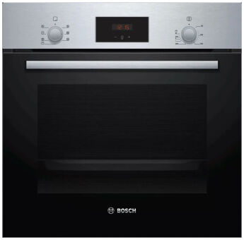   BOSCH HBF133BR0