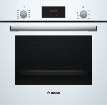  BOSCH HBF134EV0R