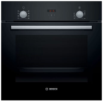   BOSCH HBF512BA0R