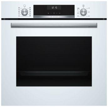   Bosch HBG517EW0R