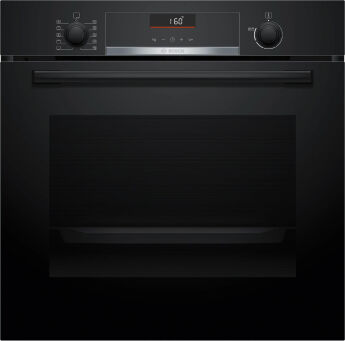   Bosch HBG536EB3