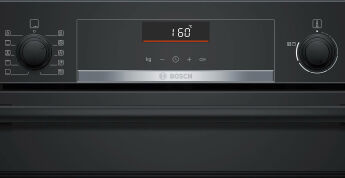   Bosch HBG536EB3