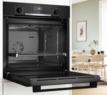   Bosch HBG536EB3