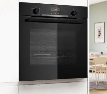   Bosch HBG536EB3