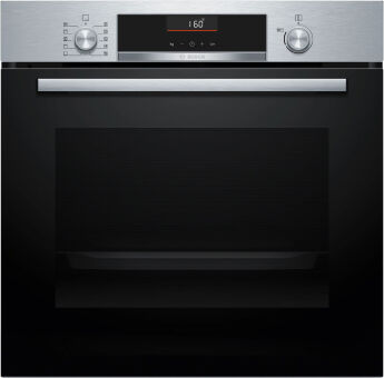   Bosch HBG536ES3