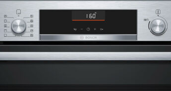   Bosch HBG536ES3