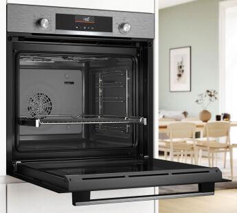   Bosch HBG536ES3