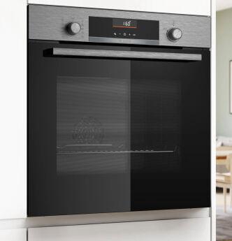  Bosch HBG536ES3