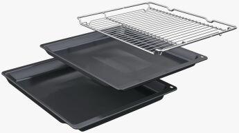   Bosch HBG536ES3