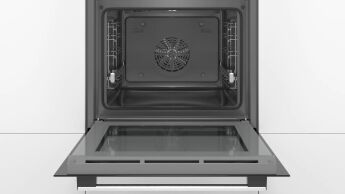   Bosch HBG537NS0R