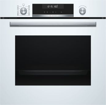   BOSCH HBG 578FW0R