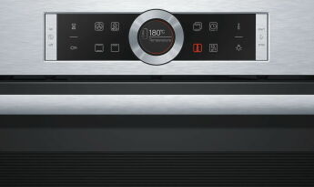   Bosch HBG632TS1