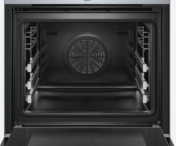   Bosch HBG632TS1
