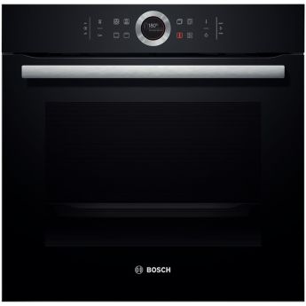   BOSCH HBG633BB1 Serie | 8