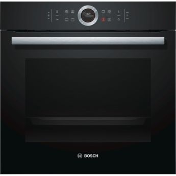   BOSCH HBG633TB1 Serie | 8