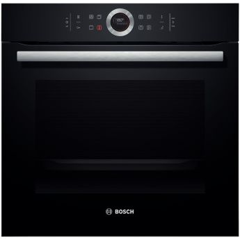   BOSCH HBG655BB1 Serie | 8