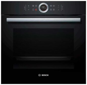   BOSCH HBG655NB1