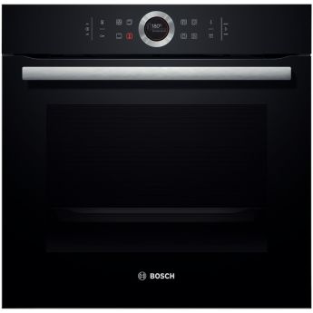   BOSCH HBG675BB1