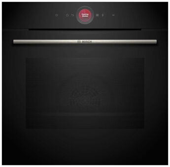   BOSCH HBG7341B1