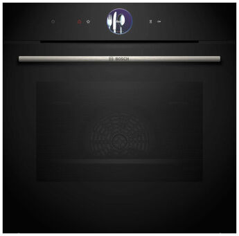   BOSCH HBG7361B1