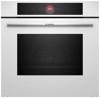   BOSCH HBG7741W1