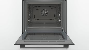   BOSCH HBJ558YB0Q