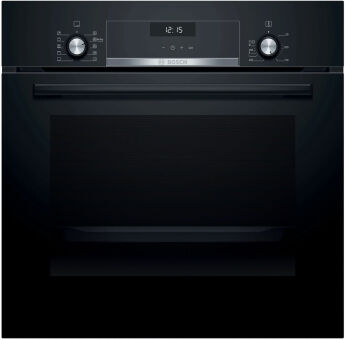   BOSCH HBJ558YB3Q