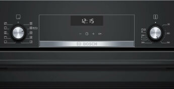   BOSCH HBJ558YB3Q