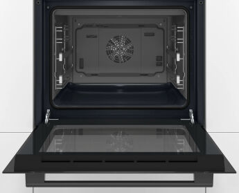   BOSCH HBJ558YB3Q