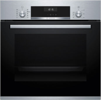   BOSCH HBJ558YS3Q