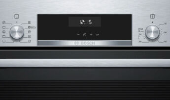   BOSCH HBJ558YS3Q