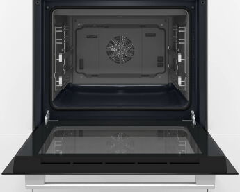   BOSCH HBJ558YS3Q