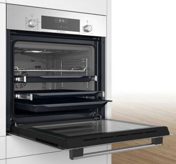   BOSCH HBJ558YS3Q