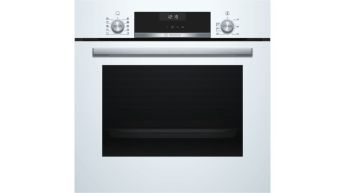   BOSCH HBJ558YW0Q