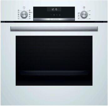   BOSCH HBJ558YW3Q