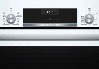   BOSCH HBJ558YW3Q