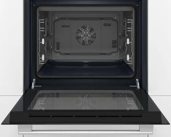   BOSCH HBJ558YW3Q
