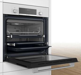  BOSCH HBJ558YW3Q