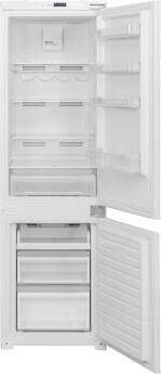 ������������ ����������� Hyundai HBR 1784, �����, No Frost, 178 ��, 4 �����