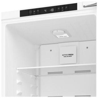   Hotpoint HBT 18 177,5 , No Frost,  , ,  