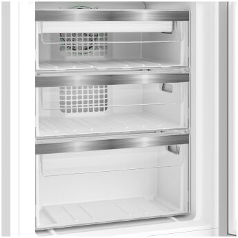   Hotpoint HBT 20  NoFrost 193,5 