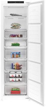   Hotpoint HBTF 18I