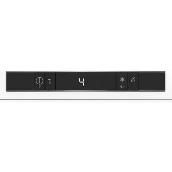   Hotpoint HBTF 18I